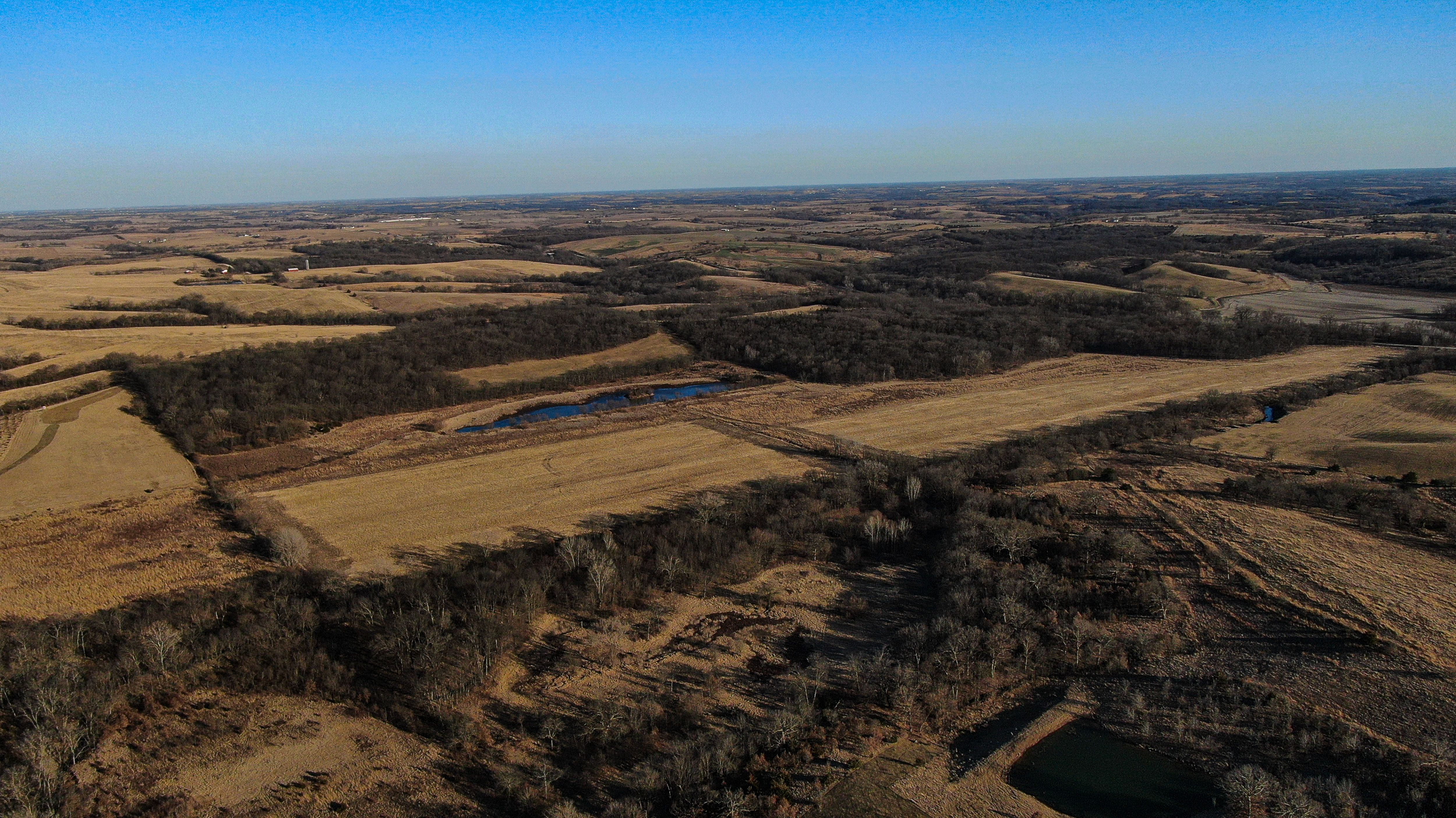 Listing Photo: Legacy_Landscape_Decatur_County_Iowa_Peoples_Company-23 (2)